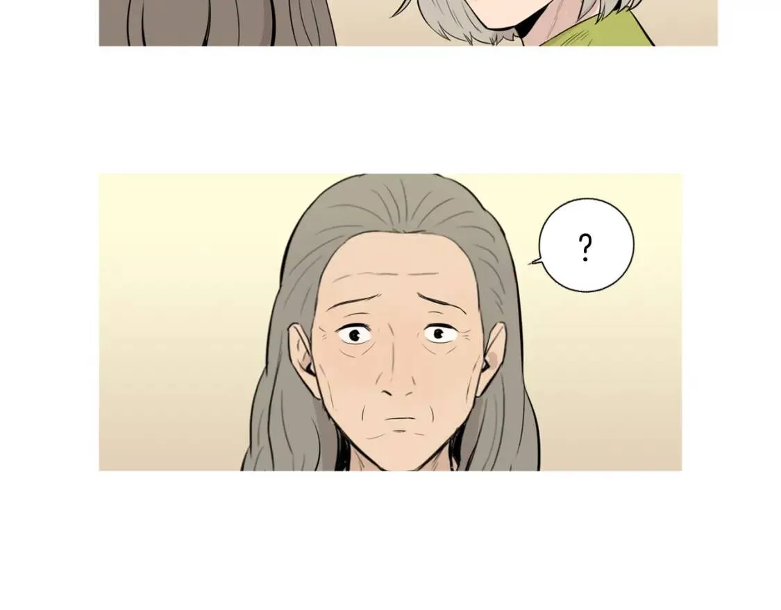 第二季 第39话 汤水烤肉 第29页