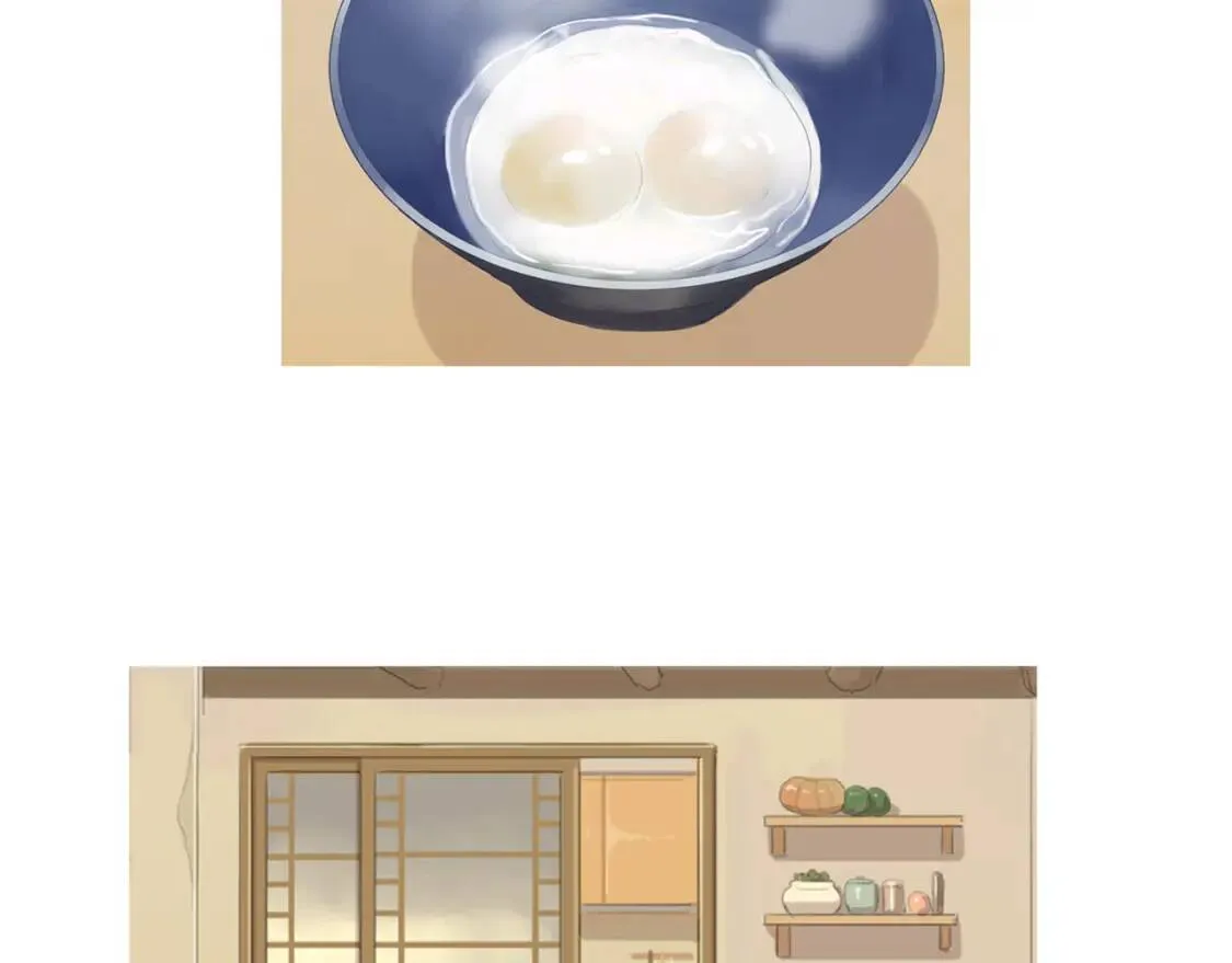 第二季 第39话 汤水烤肉 第34页