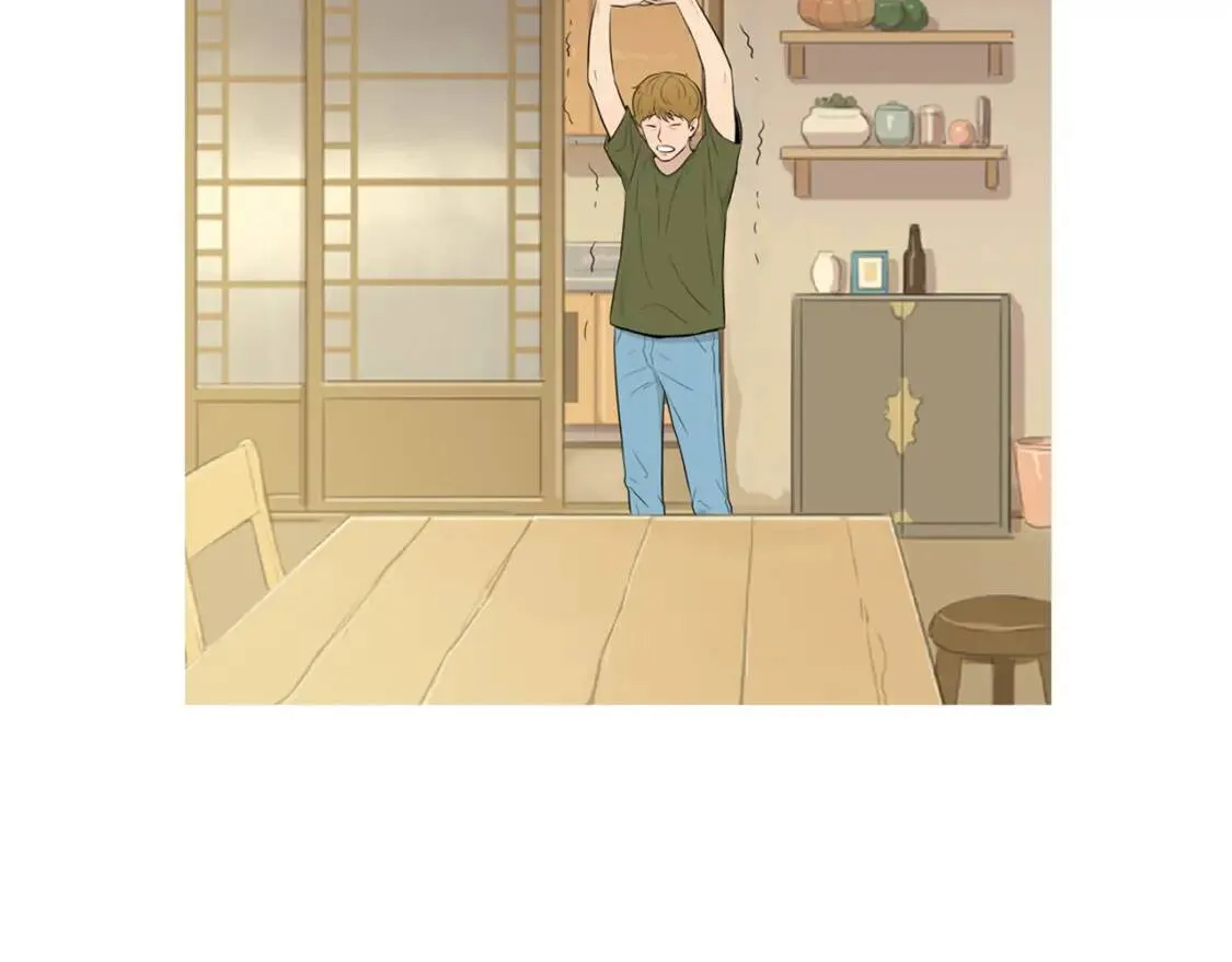 第二季 第39话 汤水烤肉 第67页