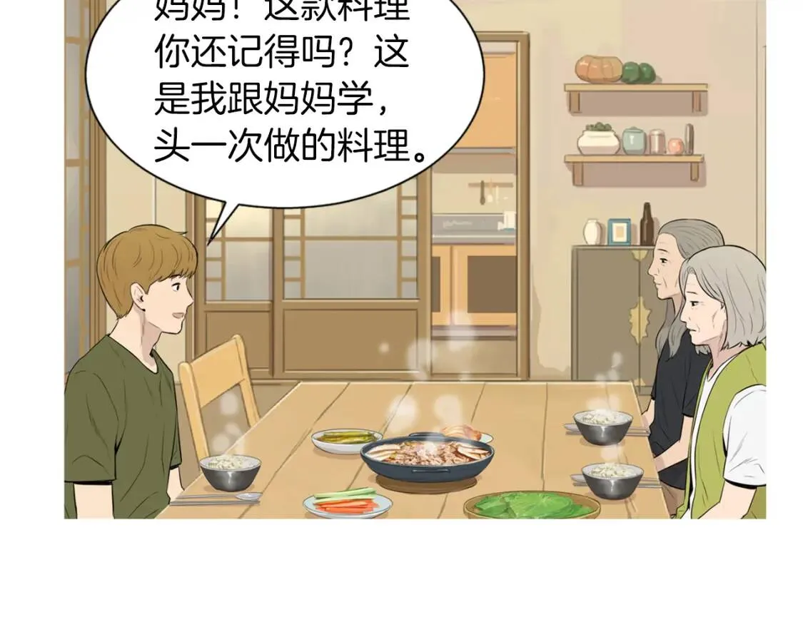 第二季 第39话 汤水烤肉 第82页