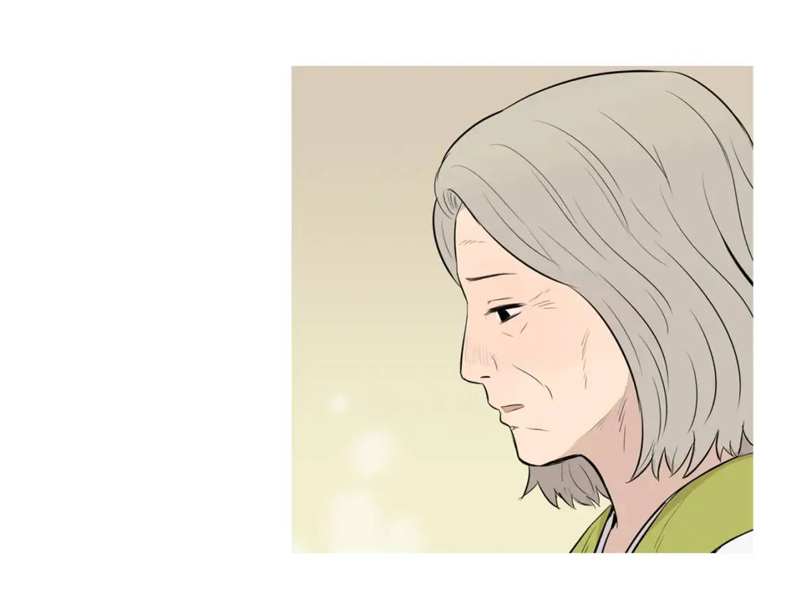 第二季 第39话 汤水烤肉 第83页