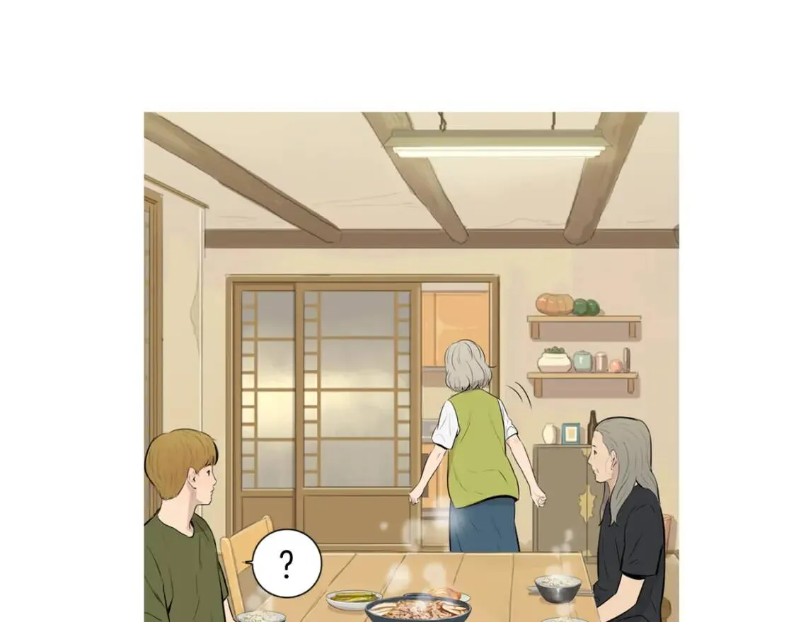 第二季 第39话 汤水烤肉 第93页