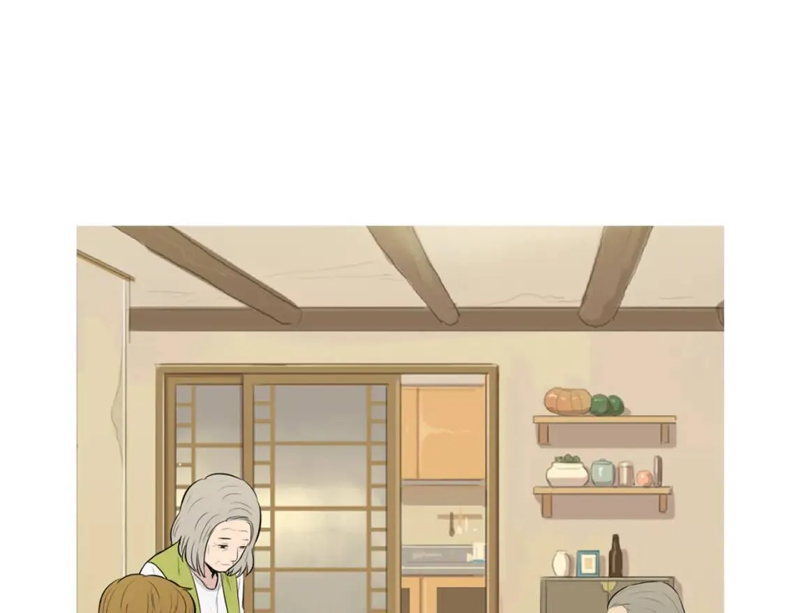 第二季 第39话 汤水烤肉 第100页