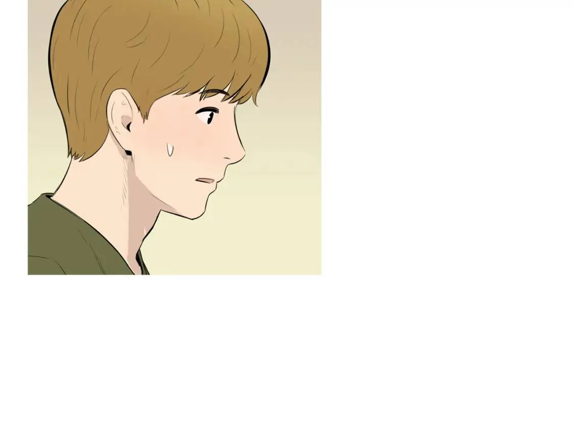 第二季 第39话 汤水烤肉 第102页