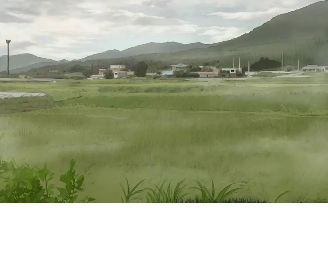 第二季 第40话 记忆中的味道 第6页