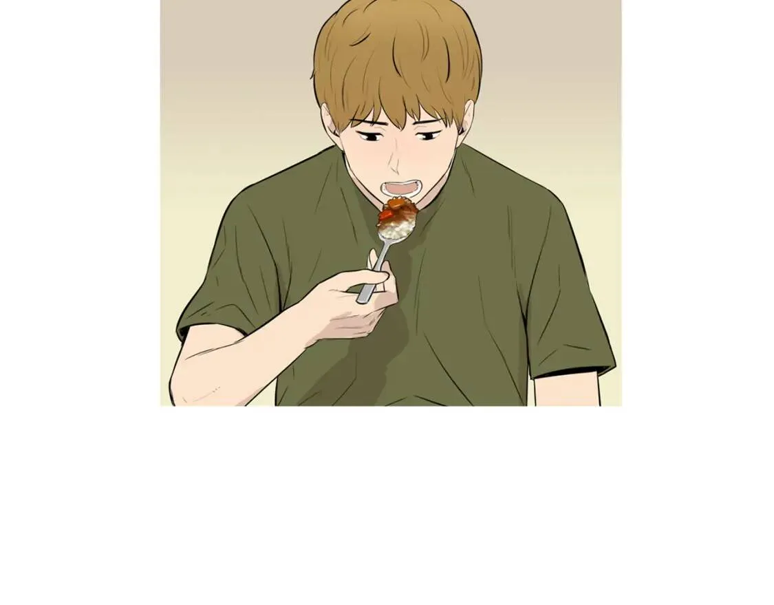 第二季 第40话 记忆中的味道 第12页