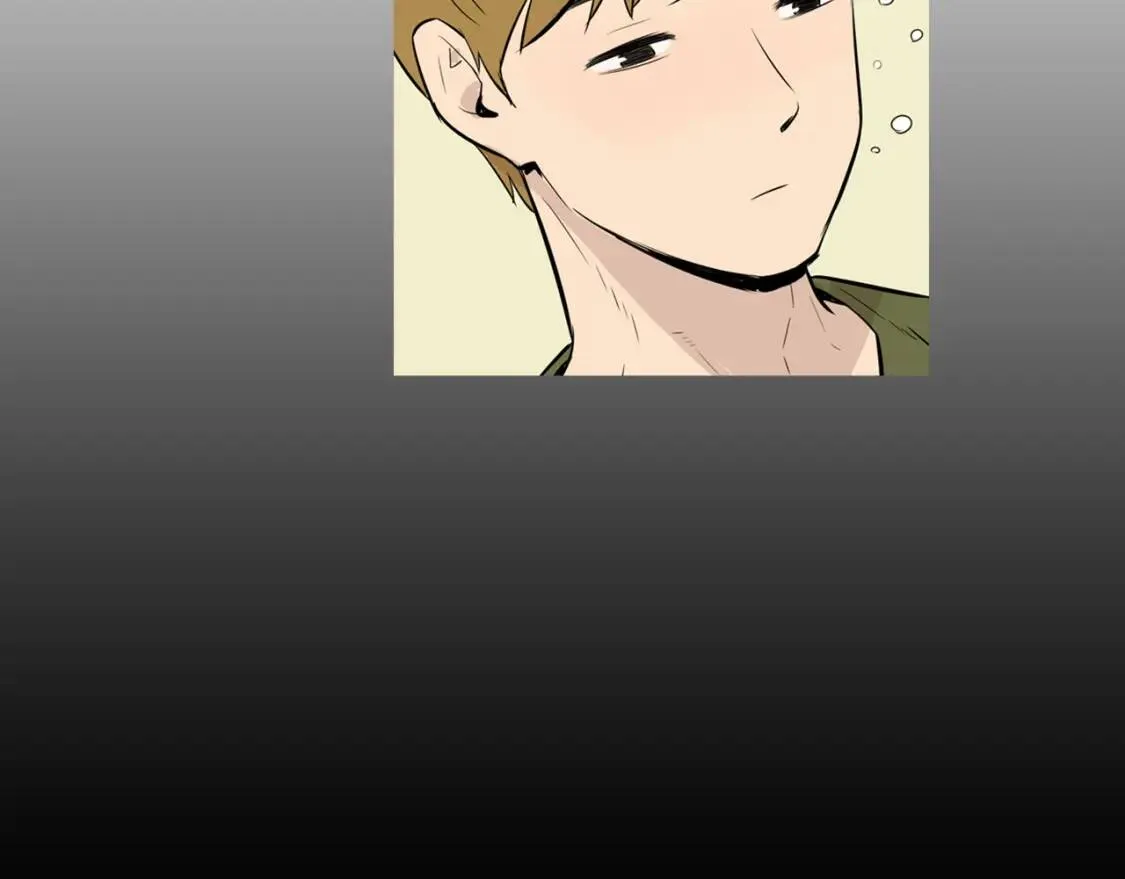 第二季 第40话 记忆中的味道 第22页