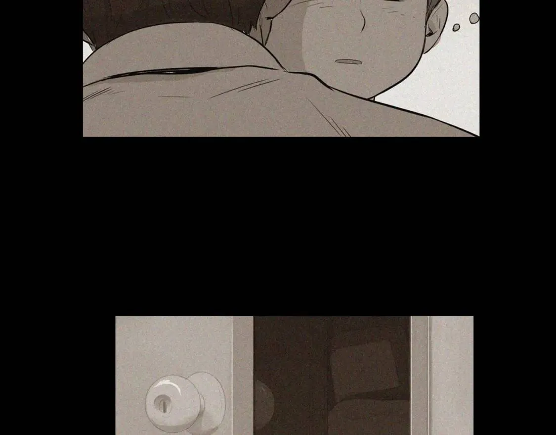 第二季 第40话 记忆中的味道 第33页