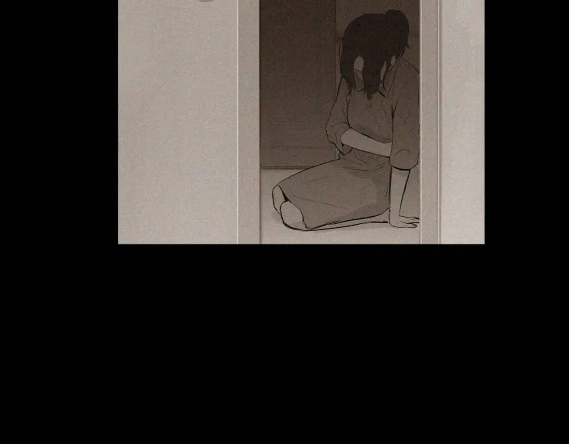 第二季 第40话 记忆中的味道 第34页