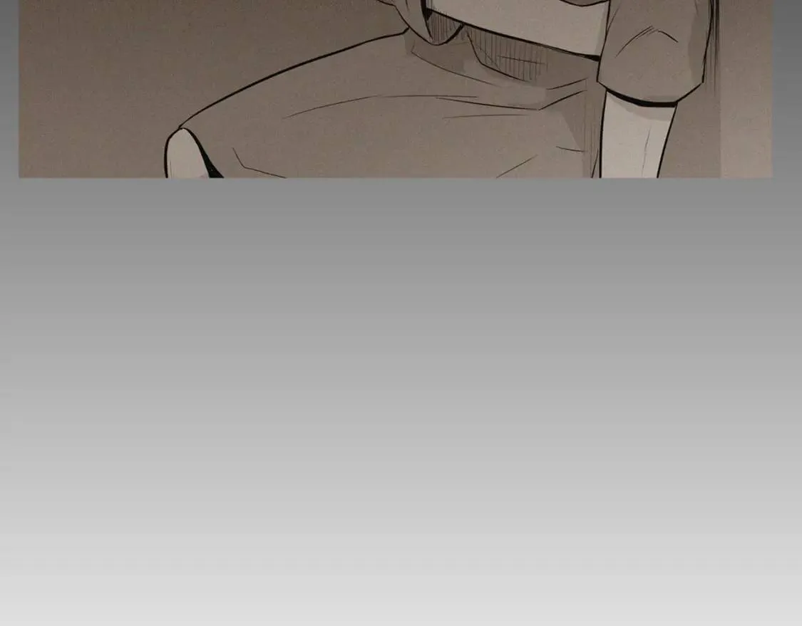 第二季 第40话 记忆中的味道 第36页