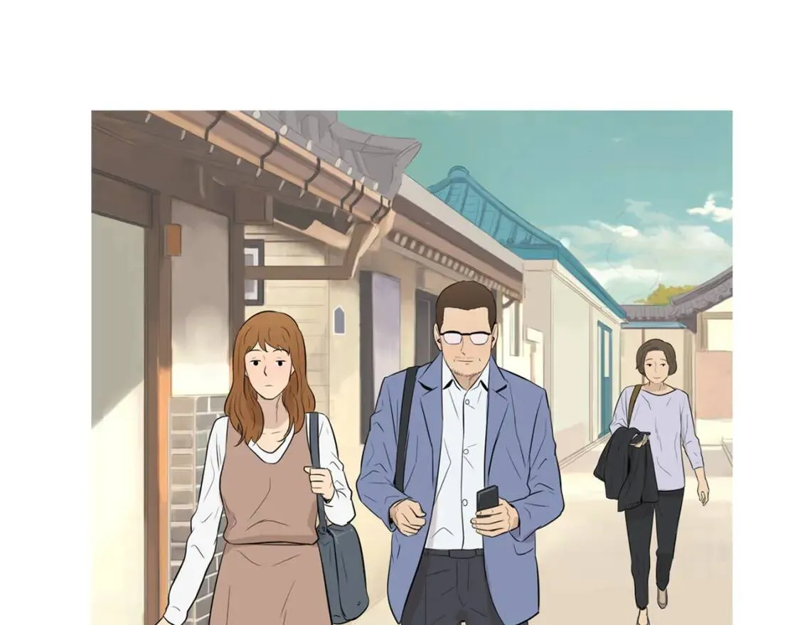 第二季 第40话 记忆中的味道 第62页
