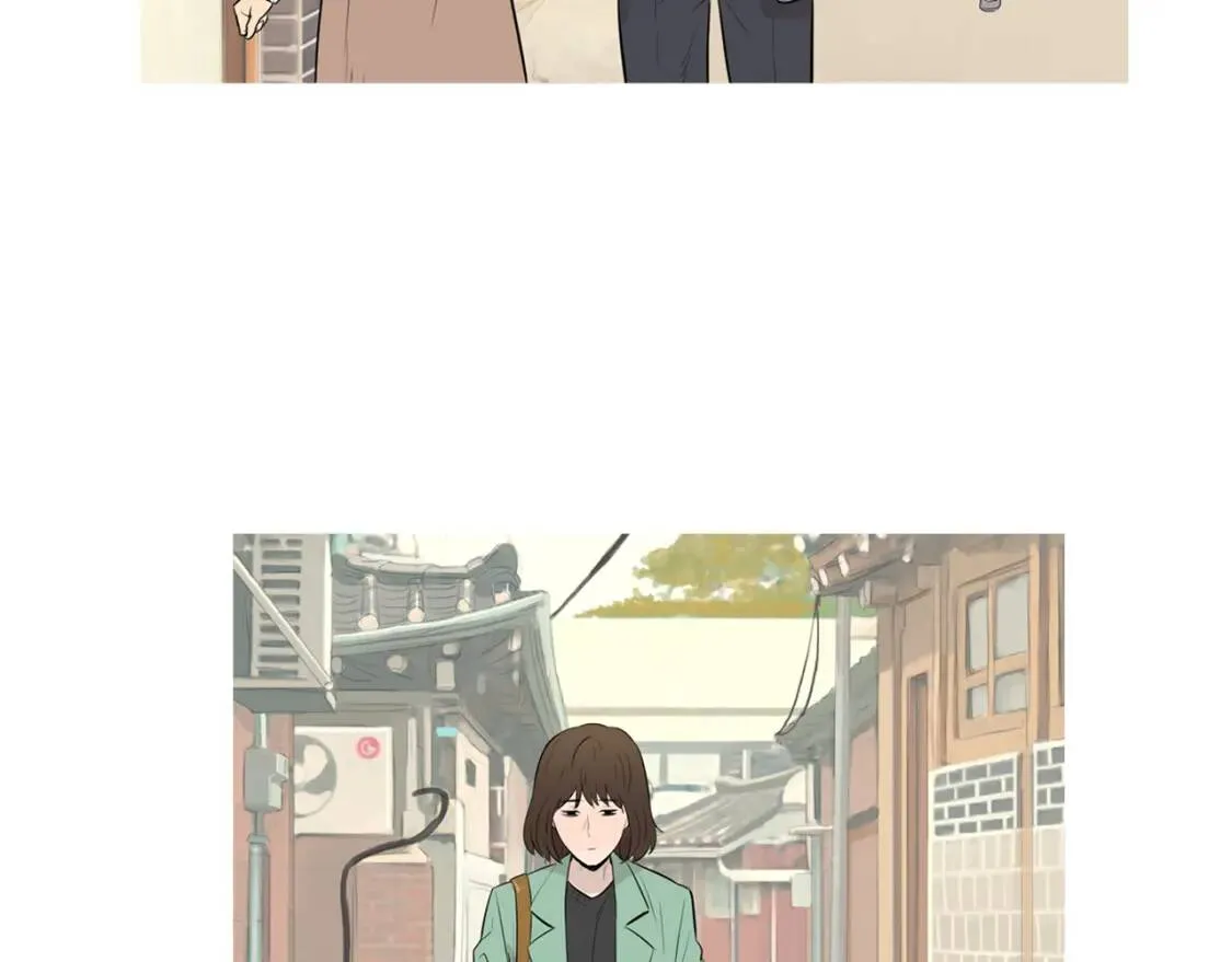 第二季 第40话 记忆中的味道 第63页