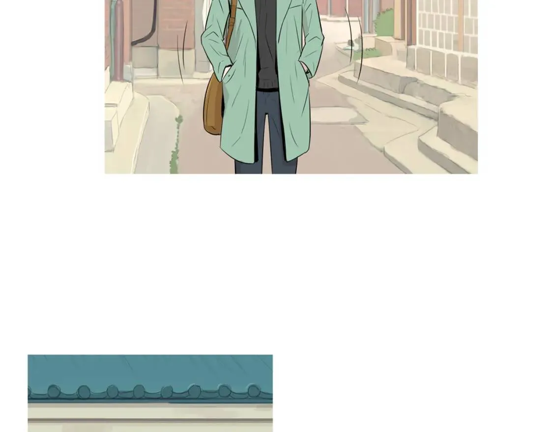第二季 第40话 记忆中的味道 第64页