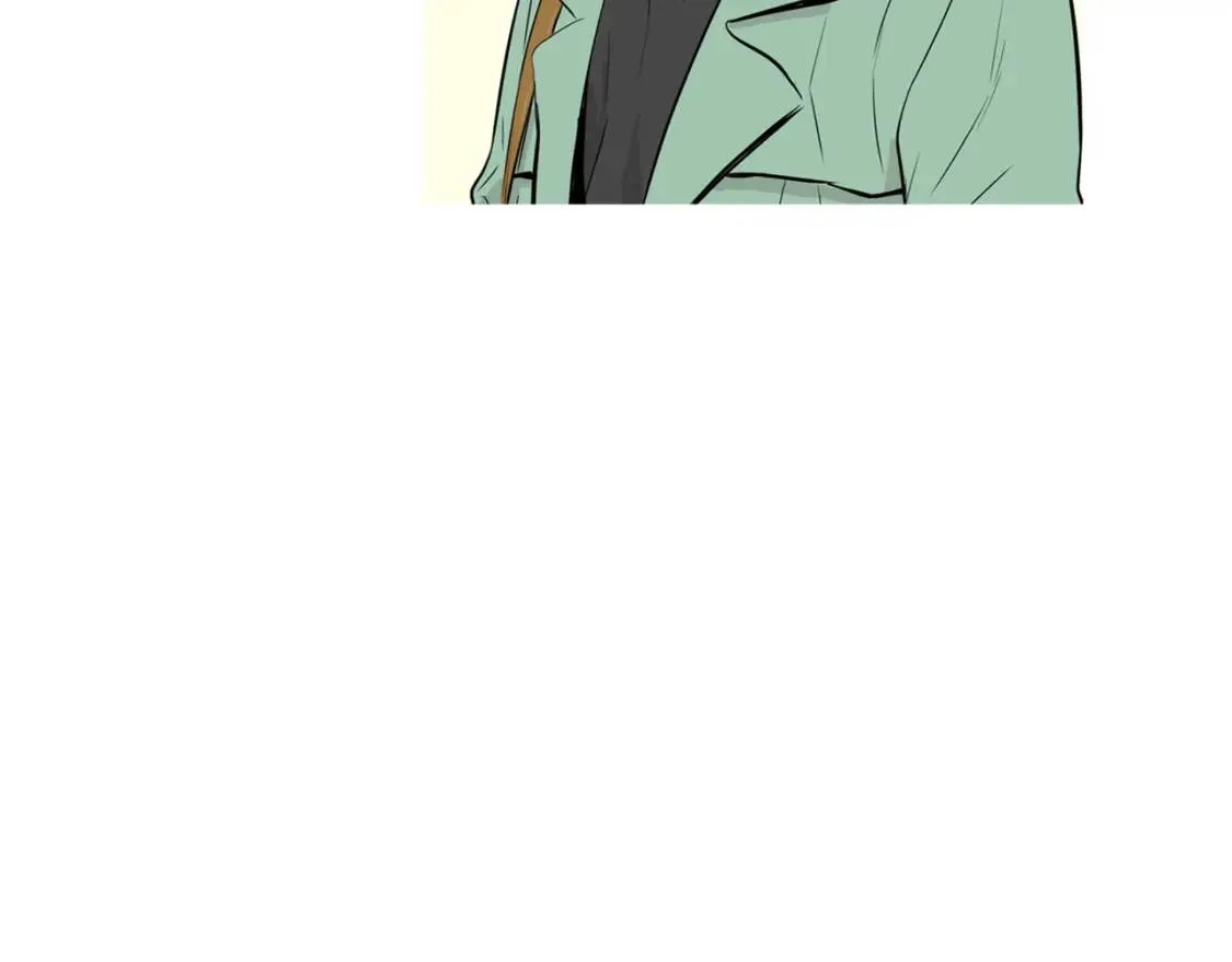 第二季 第40话 记忆中的味道 第67页