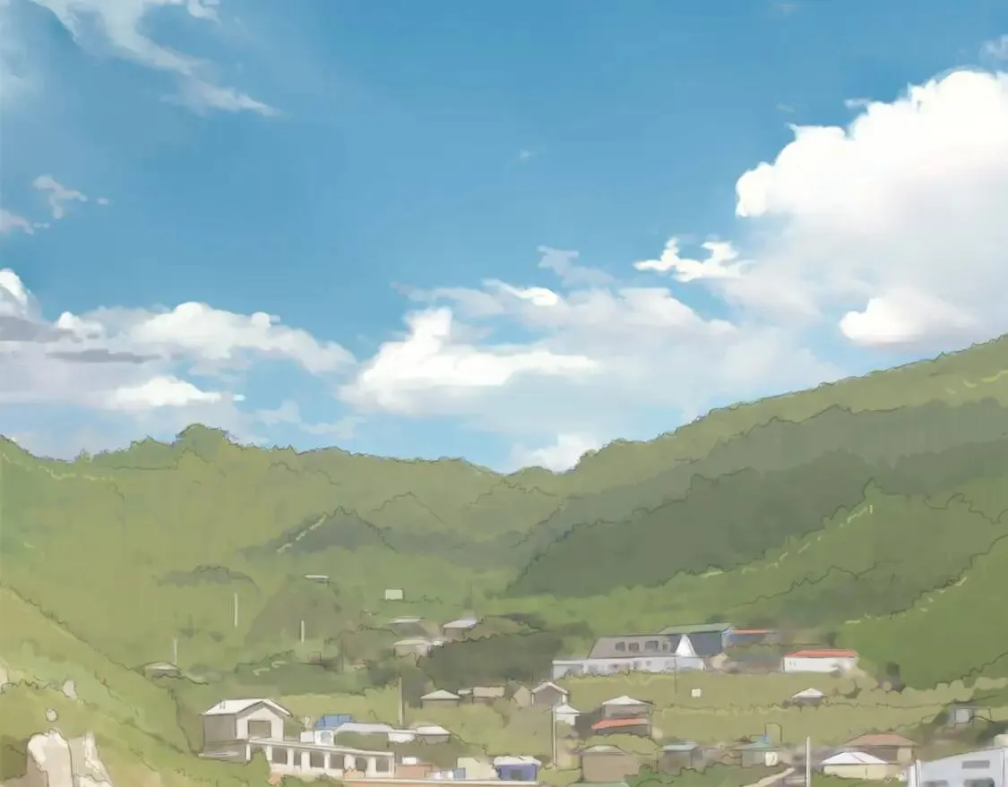 第二季 第40话 记忆中的味道 第80页