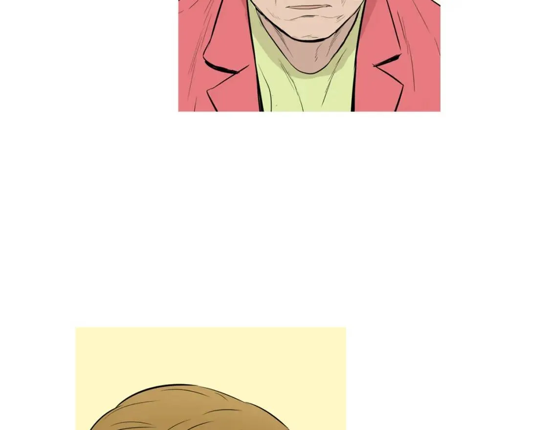 第二季 第40话 记忆中的味道 第96页