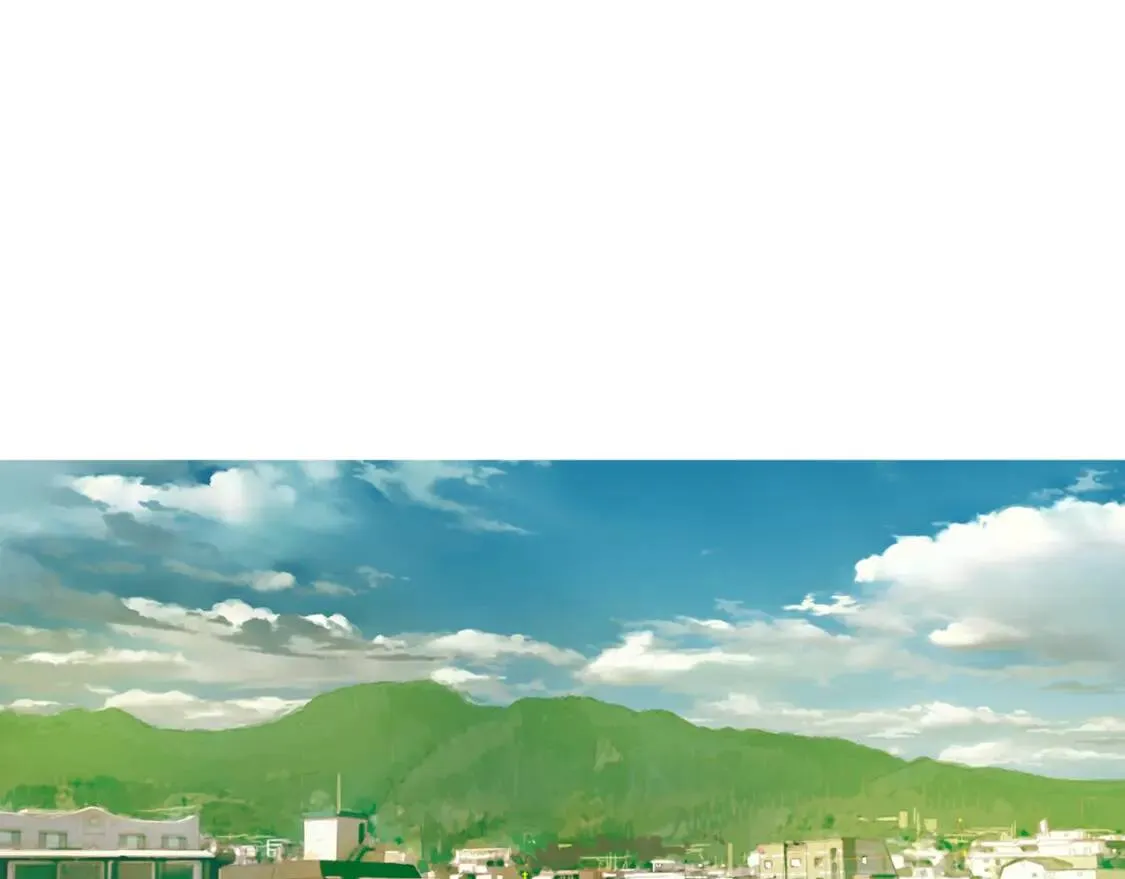 第二季 第40话 记忆中的味道 第100页
