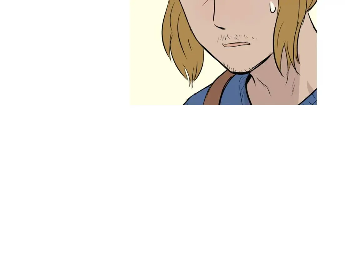第二季 第40话 记忆中的味道 第109页