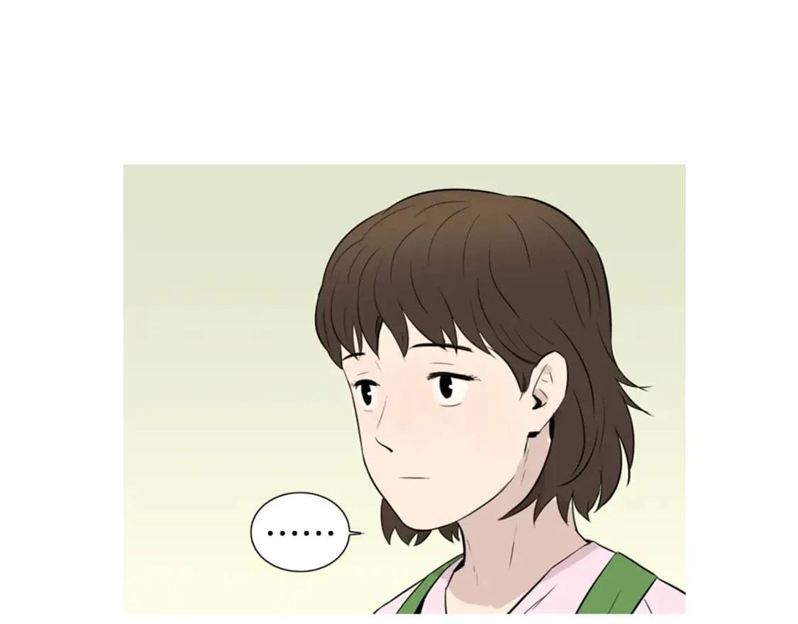 第二季 完结篇 希望你能幸福！ 第7页