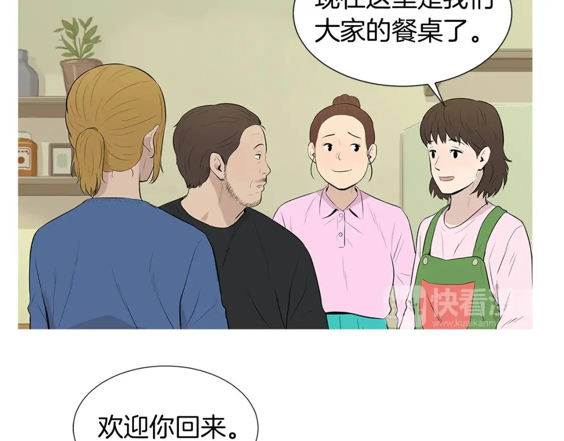 第二季 完结篇 希望你能幸福！ 第29页