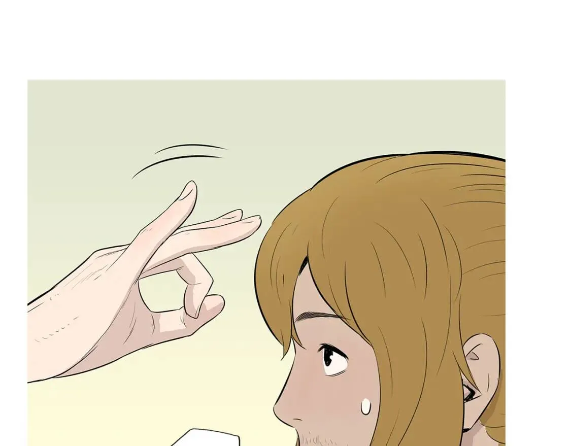 第二季 完结篇 希望你能幸福！ 第38页