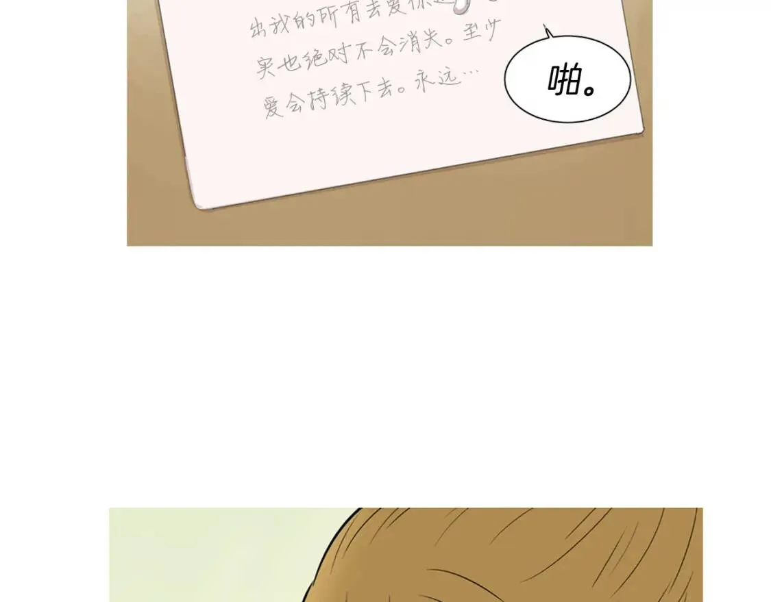 第二季 完结篇 希望你能幸福！ 第61页