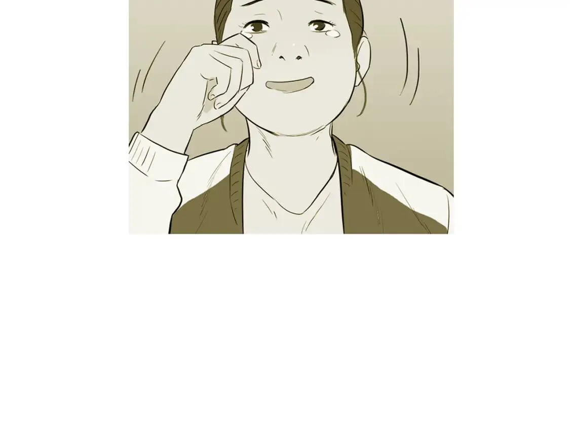 第二季 完结篇 希望你能幸福！ 第72页