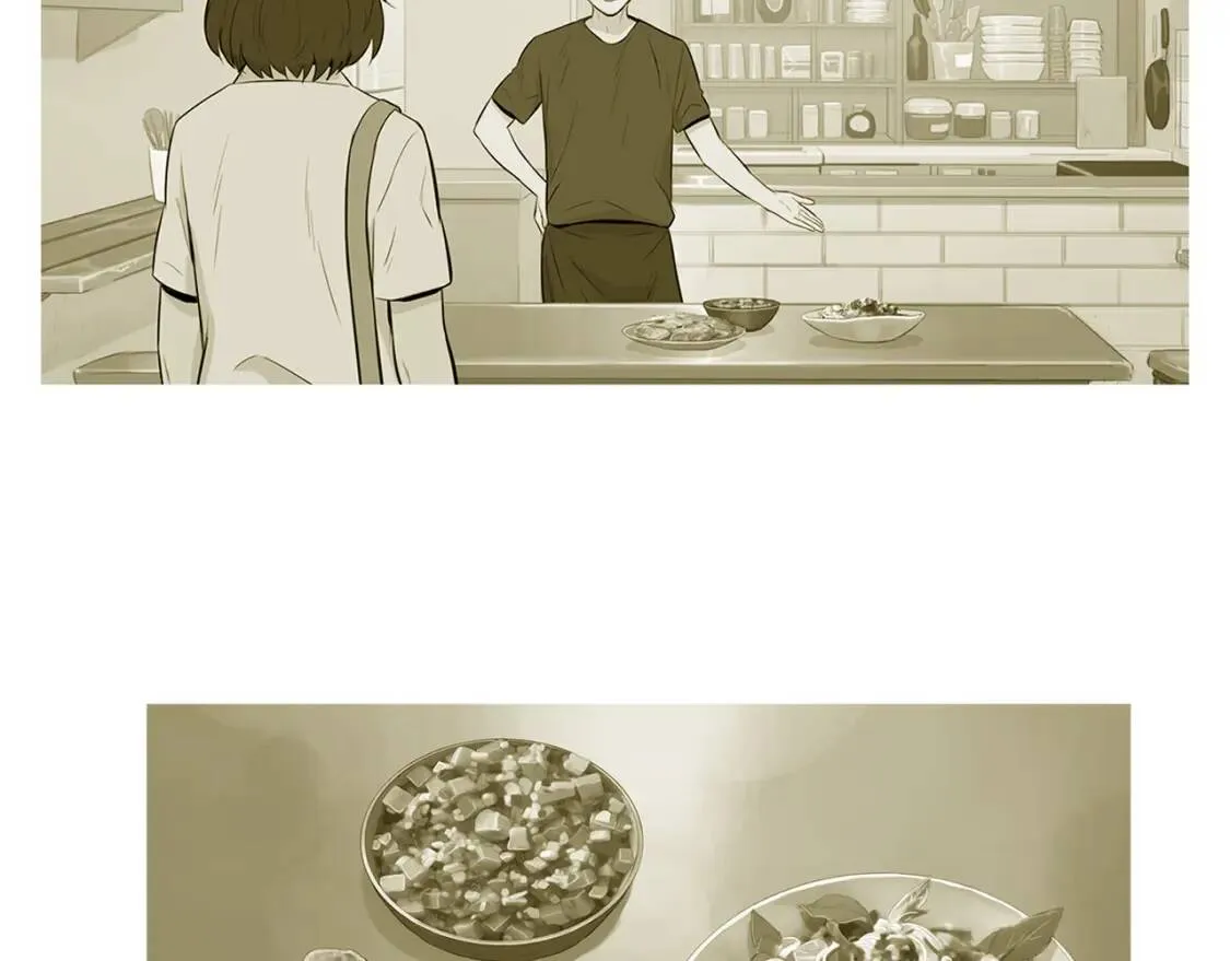 第二季 完结篇 希望你能幸福！ 第79页