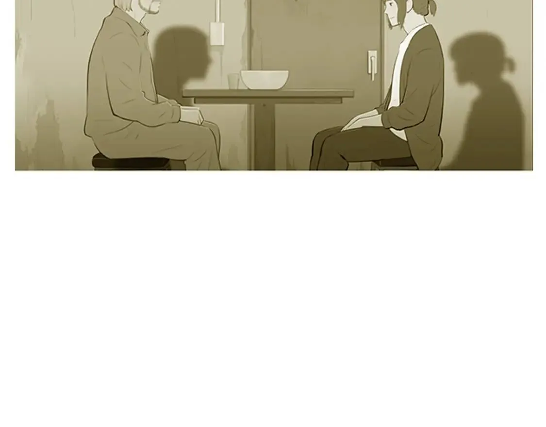 第二季 完结篇 希望你能幸福！ 第83页