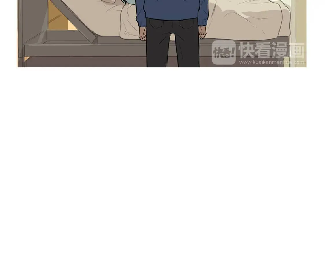 第二季 完结篇 希望你能幸福！ 第88页