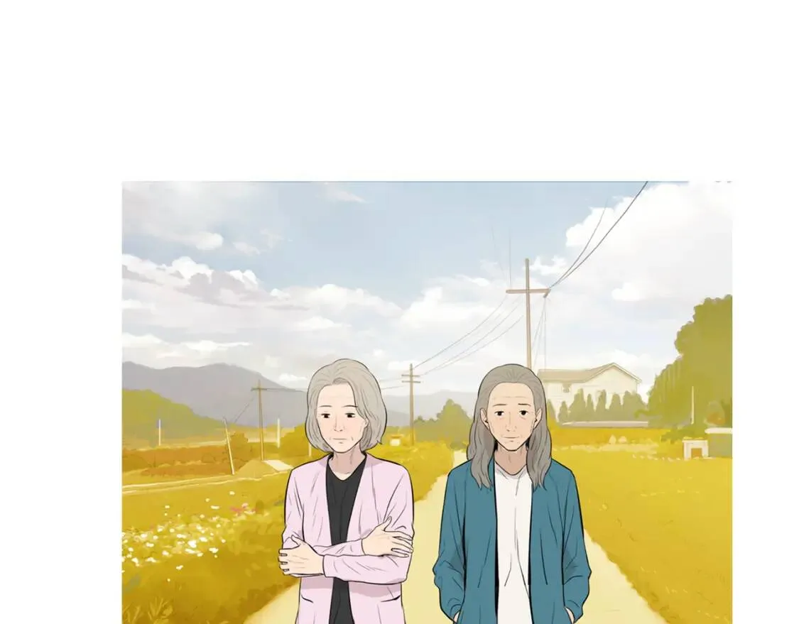第二季 完结篇 希望你能幸福！ 第93页