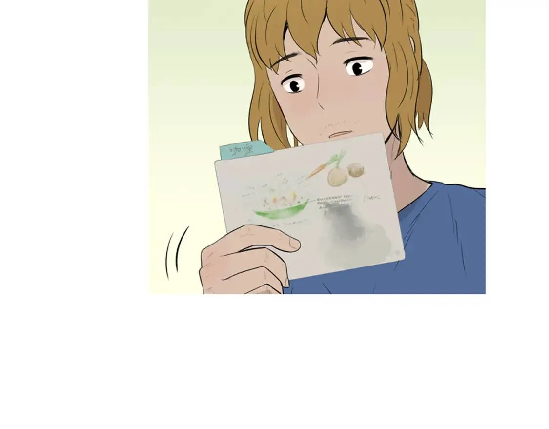 第二季 完结篇 希望你能幸福！ 第107页