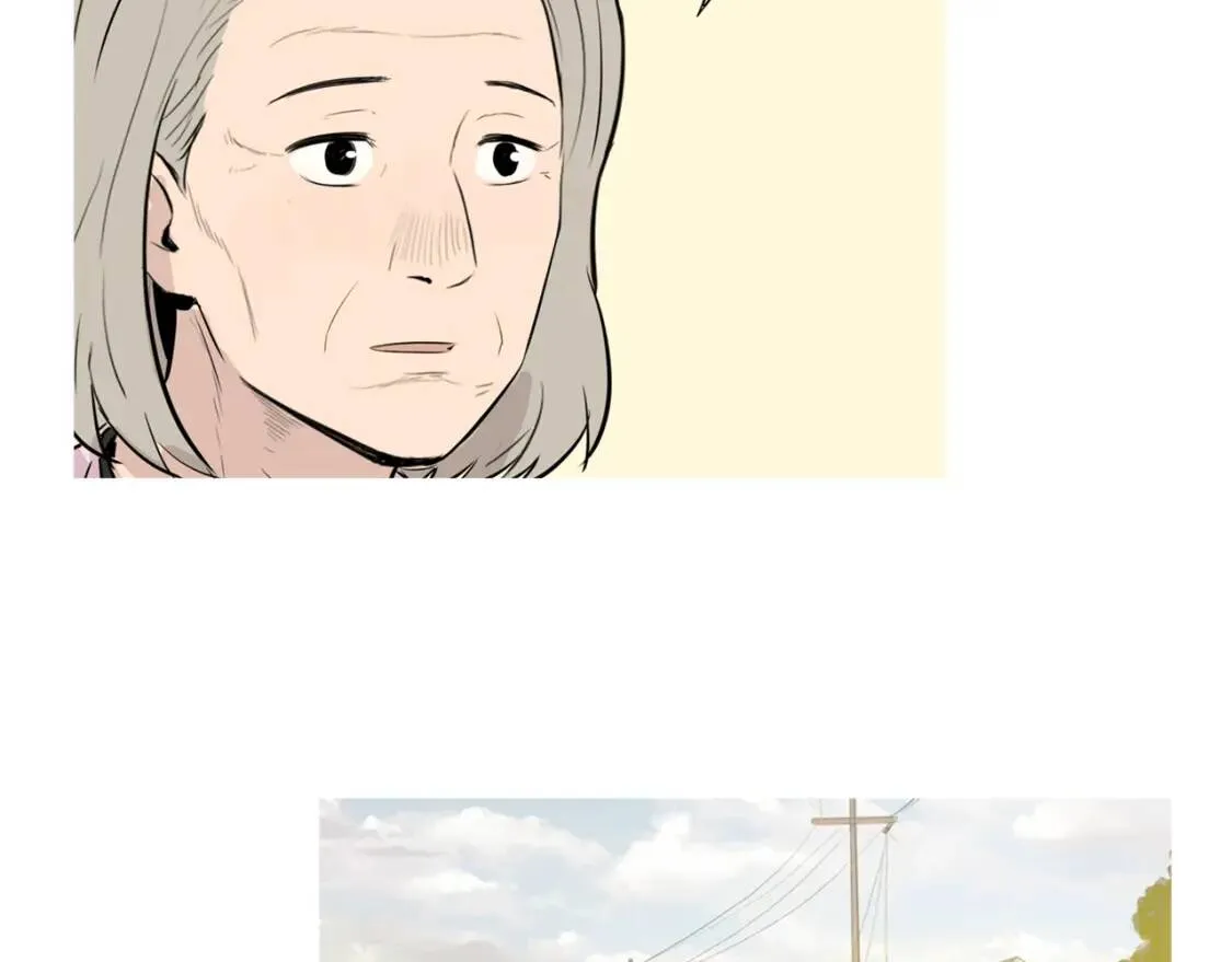 第二季 完结篇 希望你能幸福！ 第137页