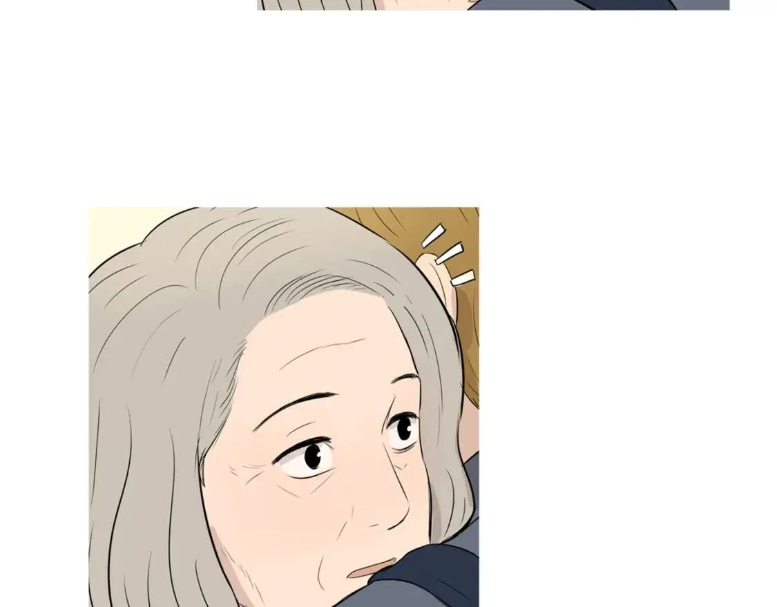 第二季 完结篇 希望你能幸福！ 第141页