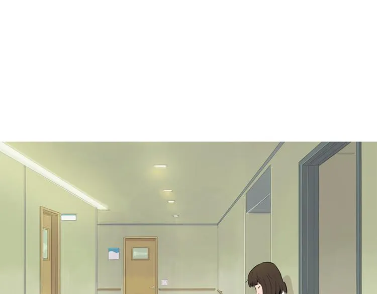 第26话 巧克力布朗尼 第13页