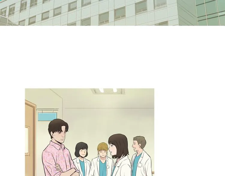 第25话 烧鸡意面 第70页