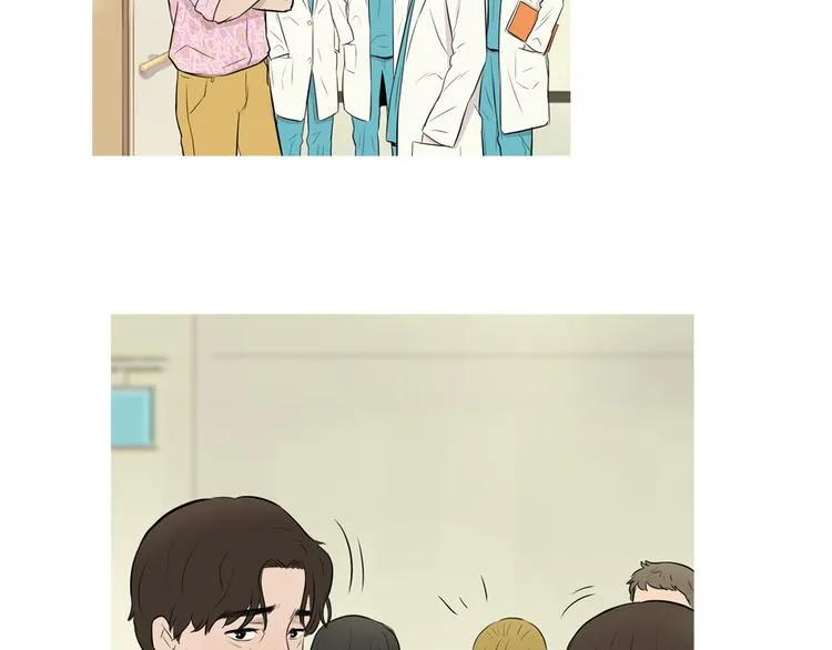 第25话 烧鸡意面 第71页