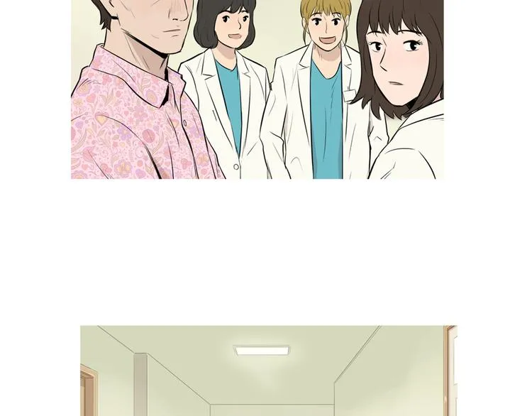 第25话 烧鸡意面 第72页