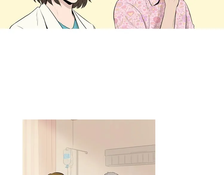 第25话 烧鸡意面 第90页