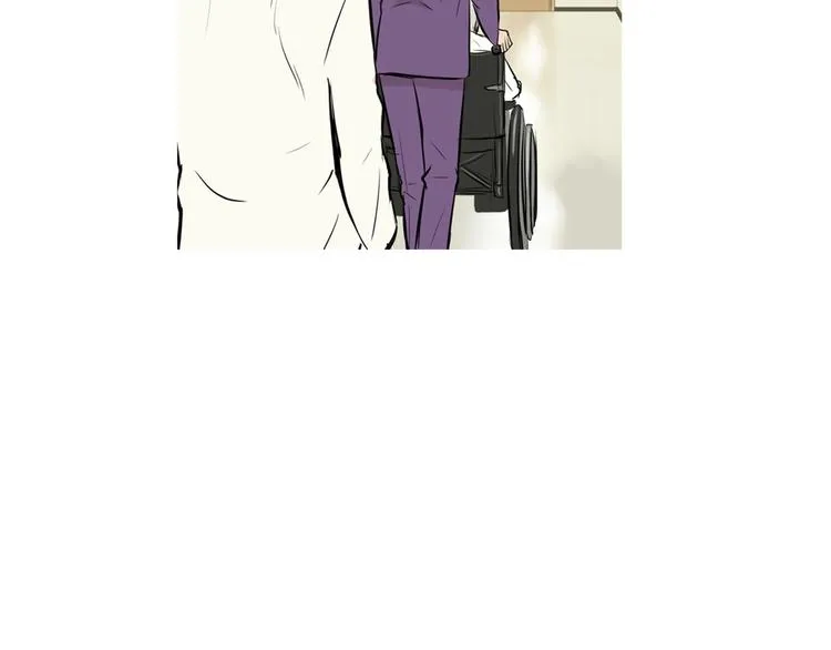第24话 花园餐桌 第79页