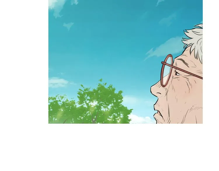 第24话 花园餐桌 第89页