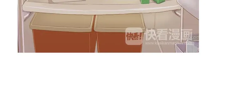 第23话 清酱汤粥 第74页