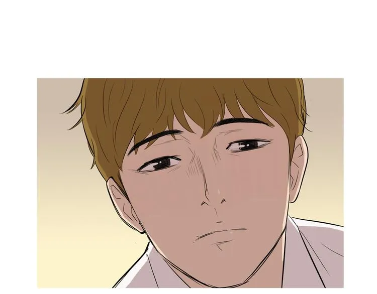 第23话 清酱汤粥 第76页