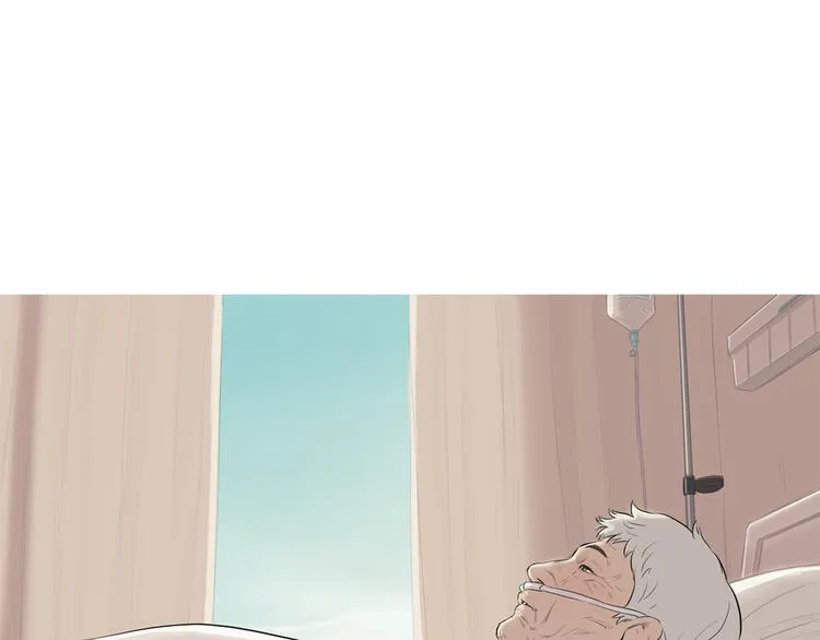 第23话 清酱汤粥 第101页