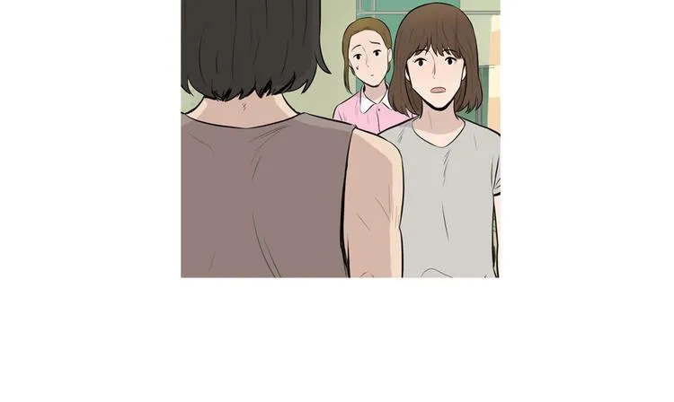 第22话 酸泡菜肉汤 第25页
