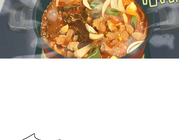 第22话 酸泡菜肉汤 第74页