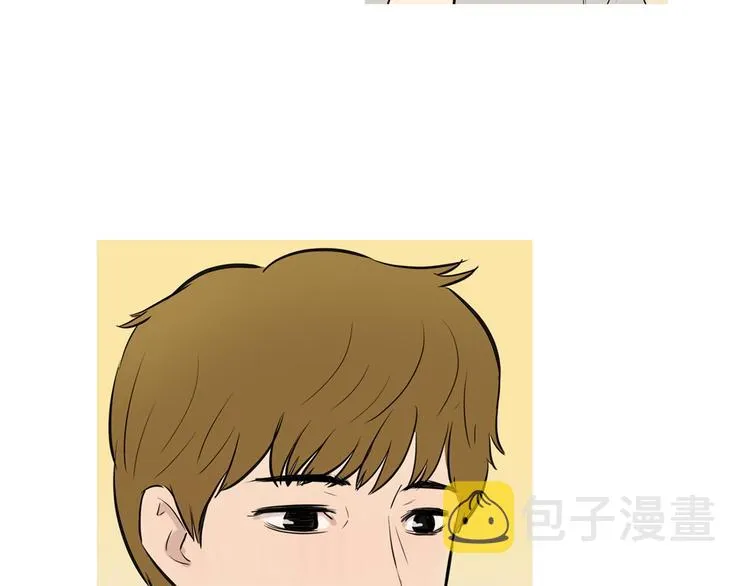 第21话 不好的回忆 第22页