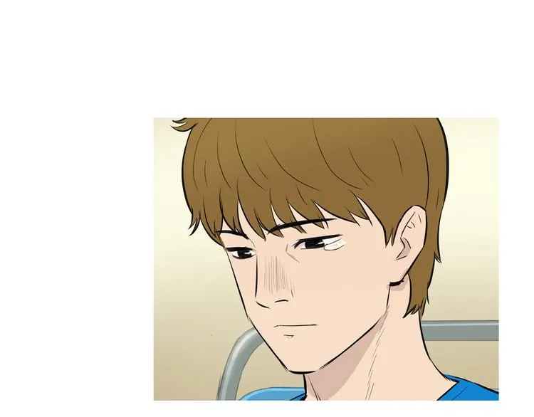 第21话 不好的回忆 第28页