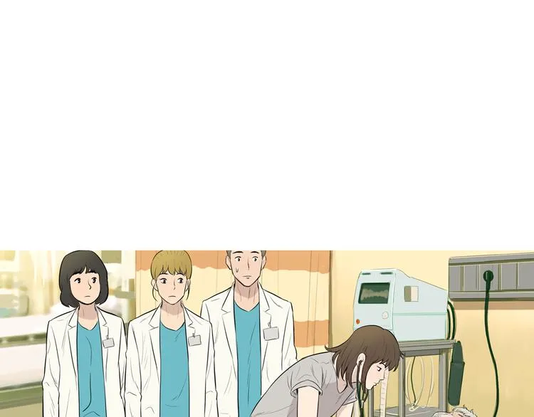 第21话 不好的回忆 第32页