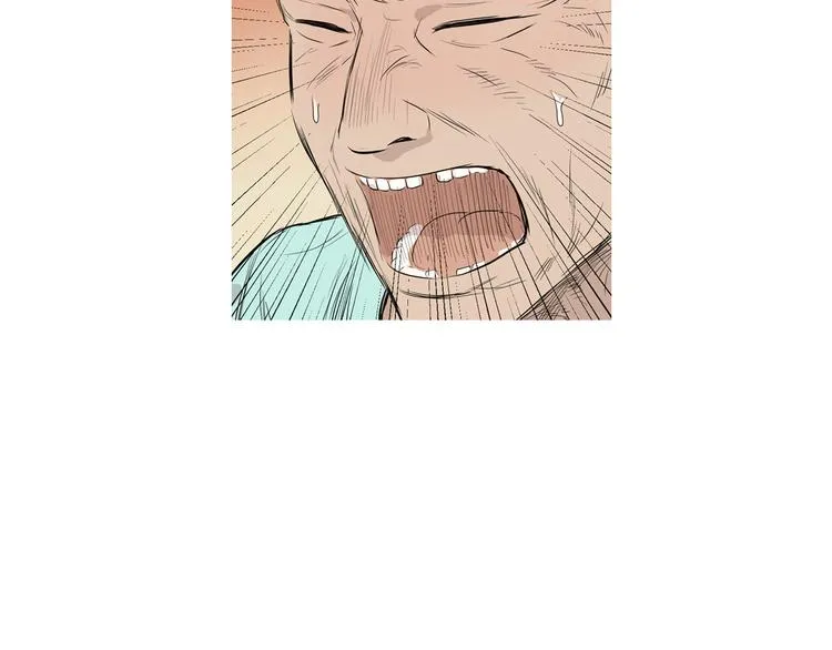 第21话 不好的回忆 第47页